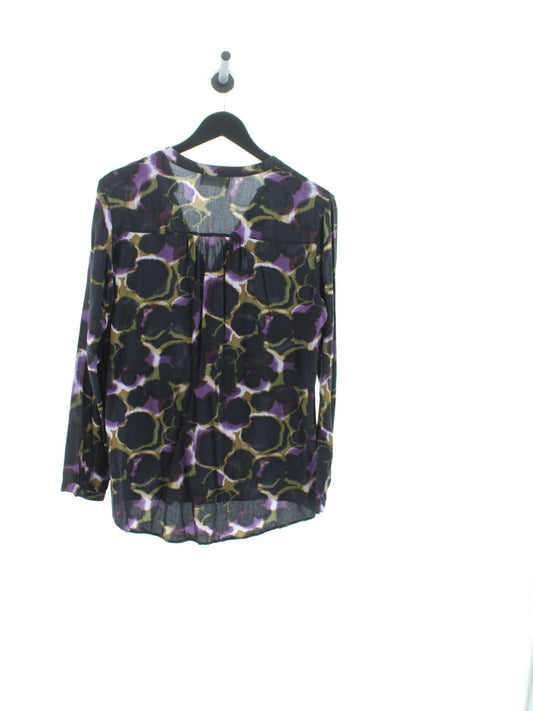 f7ddd4e892132496233ab4095eb9ed26