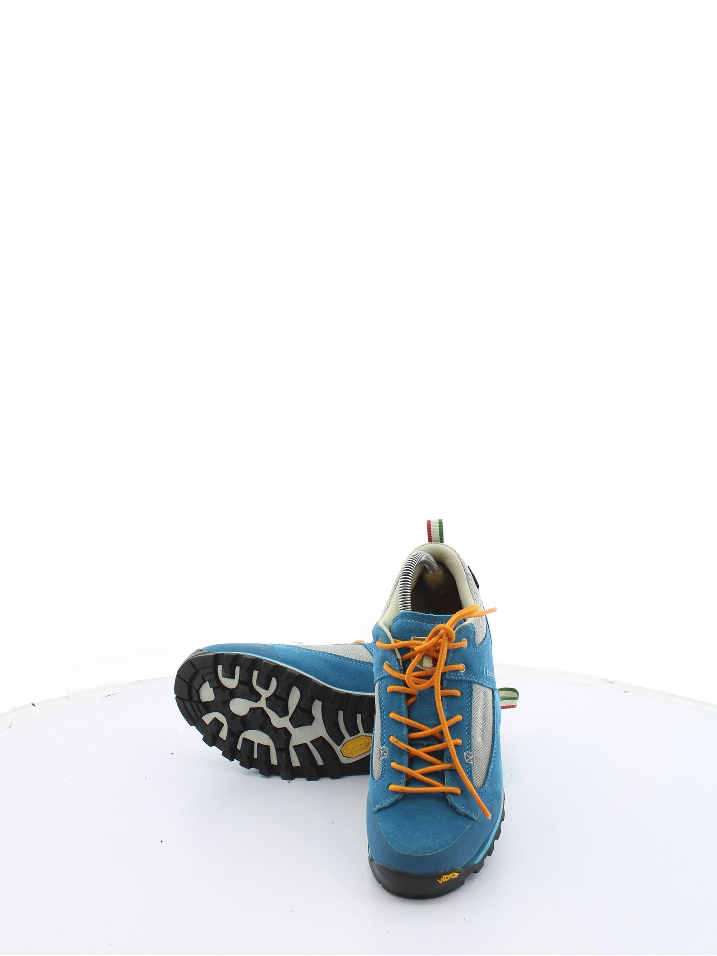 Buty Rozmiar: 39,5