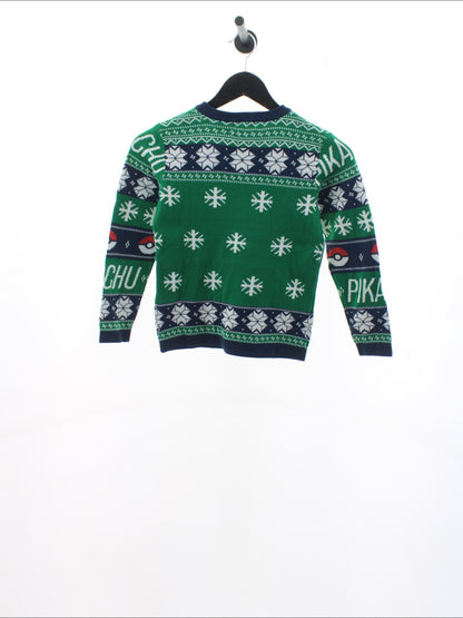 4616513ec53e49dcab2d333ac5254f30