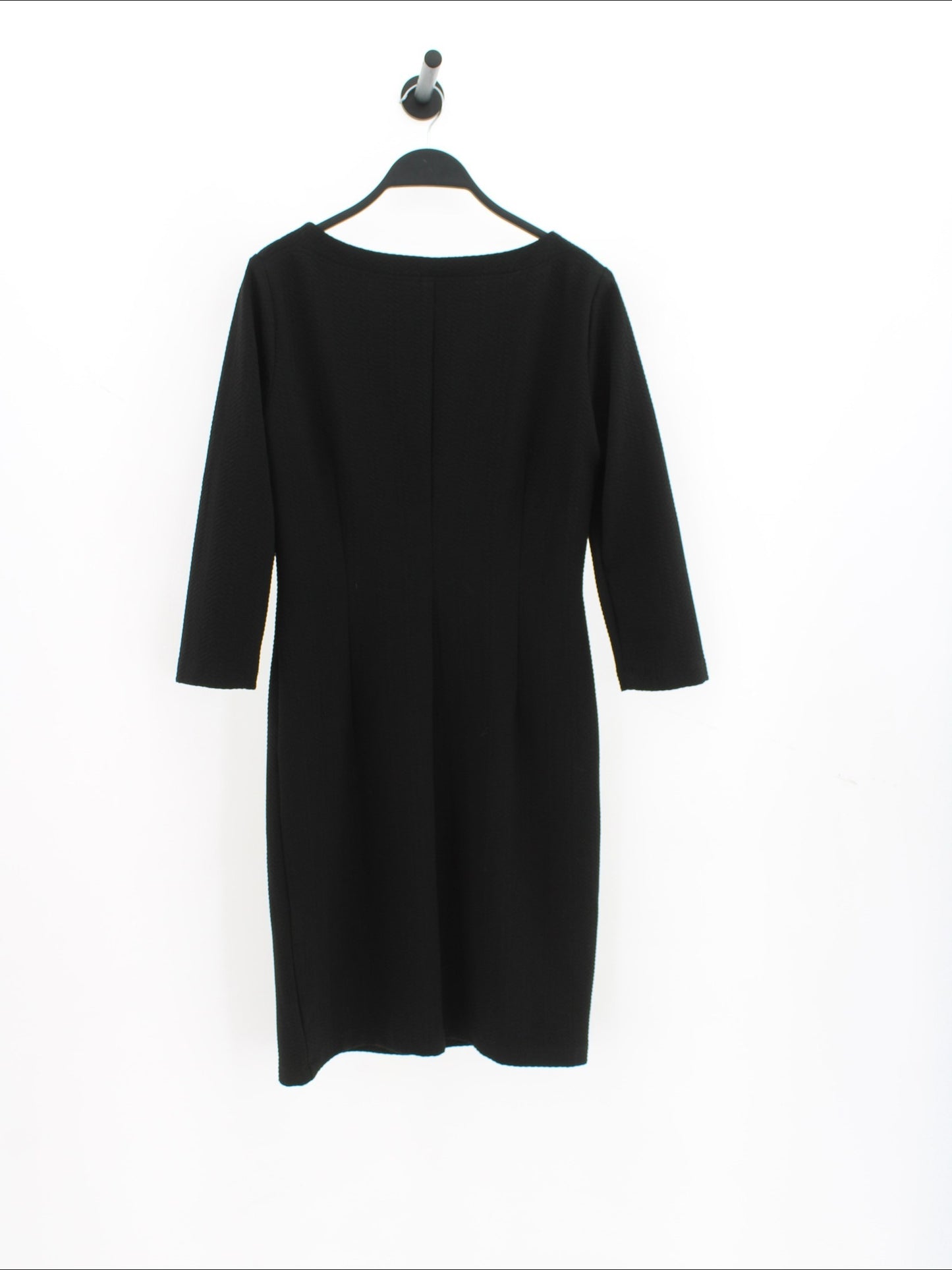 83a1a62a0b7af5379718e2cfcd0807b2