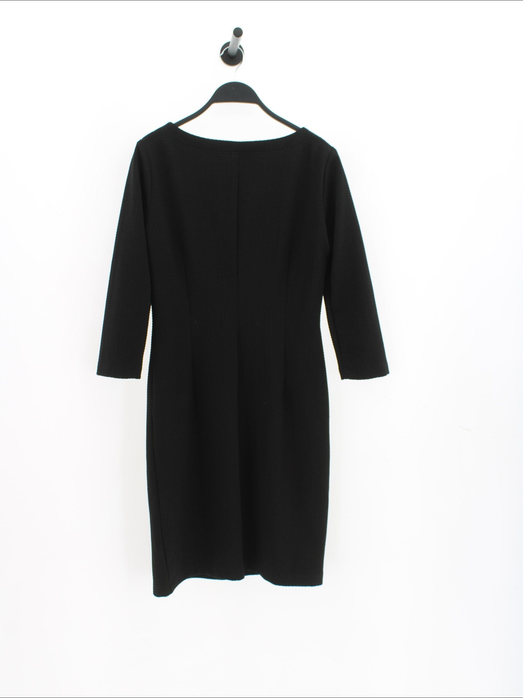 83a1a62a0b7af5379718e2cfcd0807b2