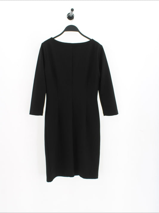 83a1a62a0b7af5379718e2cfcd0807b2