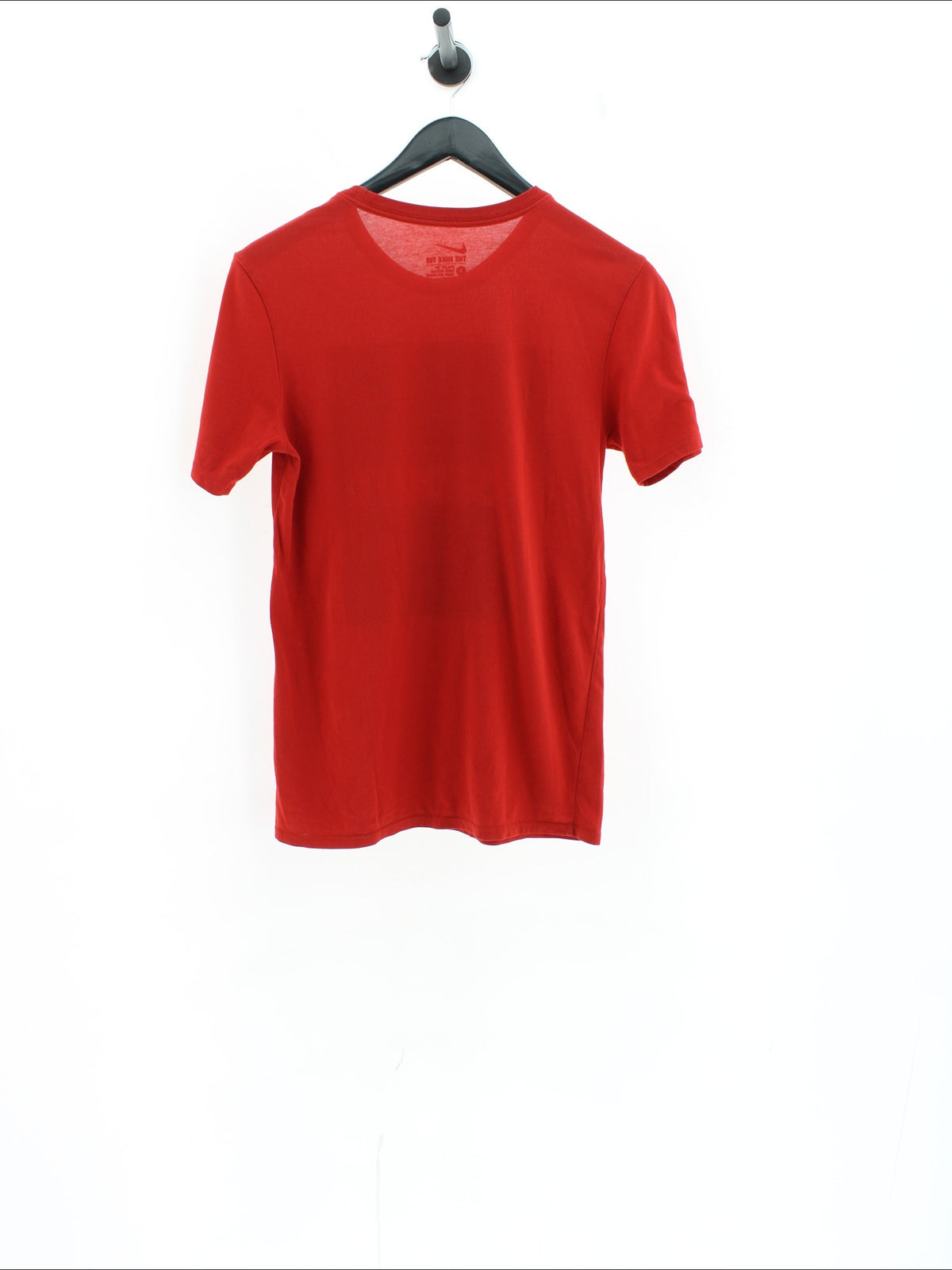 T-shirt Nike Rozmiar: S