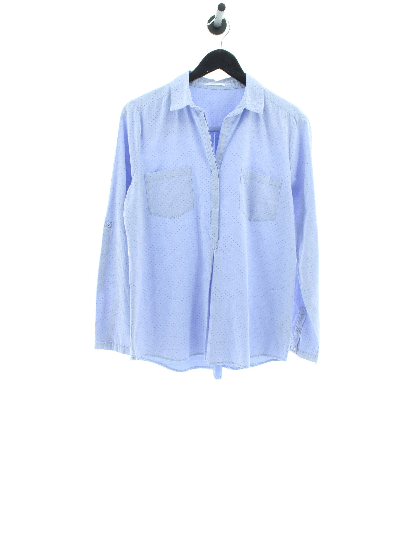 3471c8146f67d8f9a8756905498cfdb5