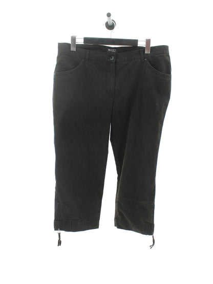 1e196d0f7b058e52db79b56ea36884e3
