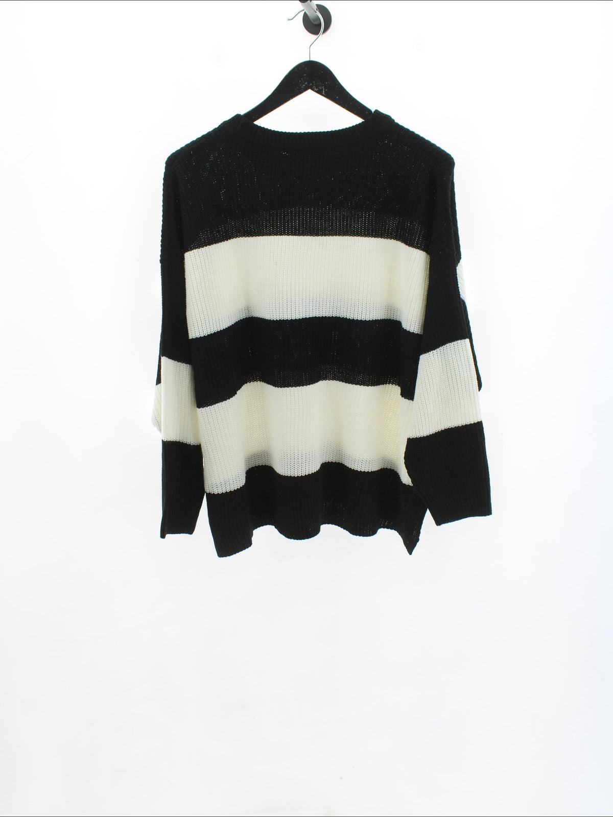 Sweter Rozmiar: 2XL