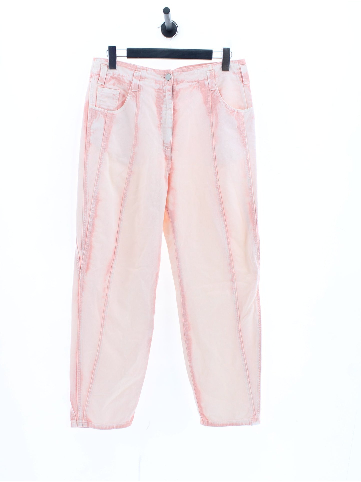 Spodnie Casual Rozmiar: 40