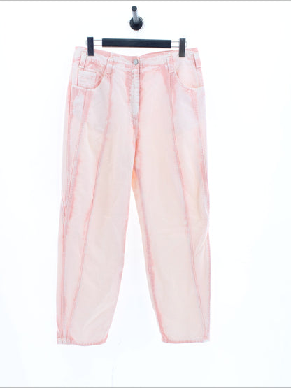 Spodnie Casual Rozmiar: 40