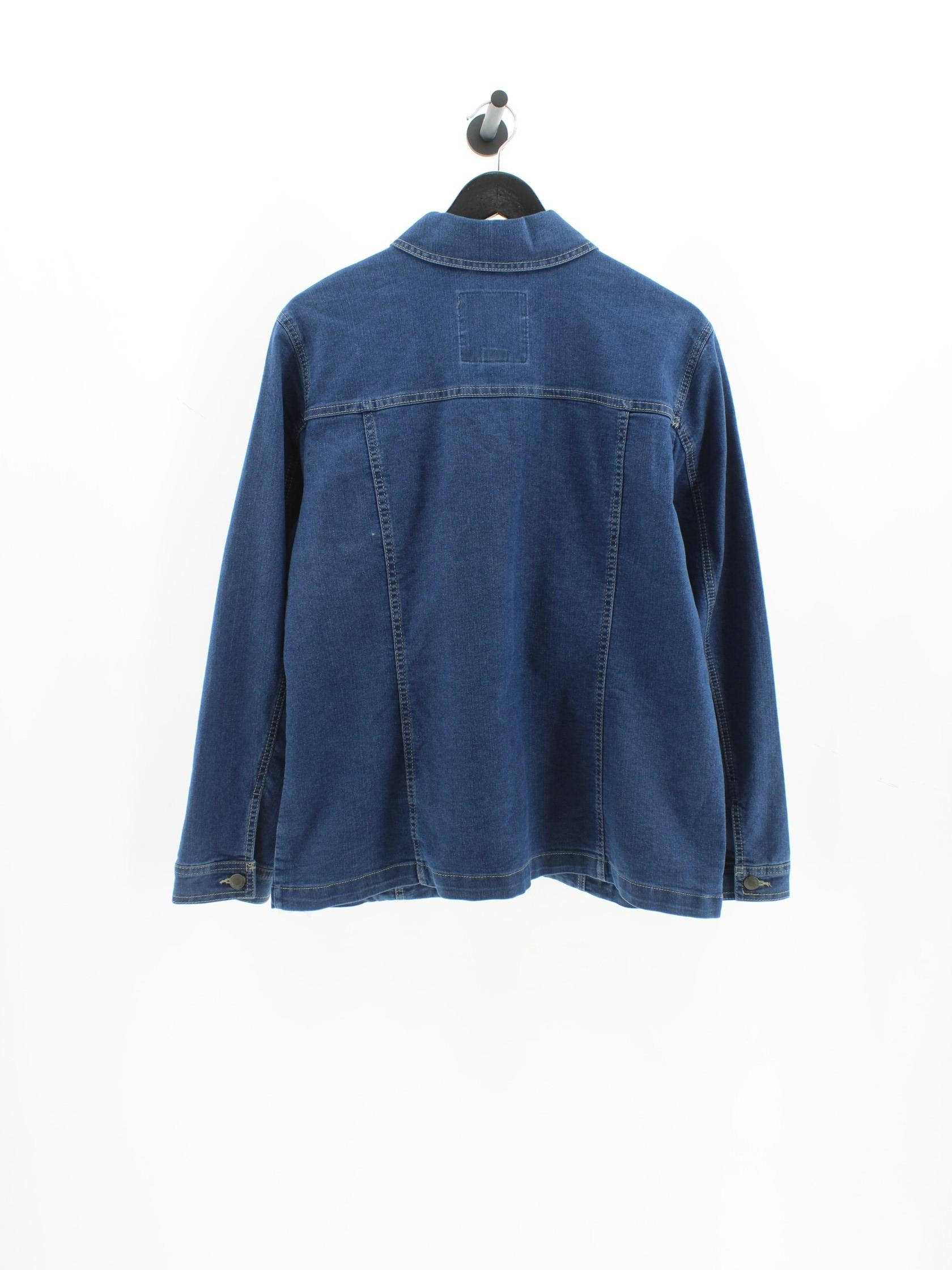 2dca002c62fcf3395f2aee2a180947fb