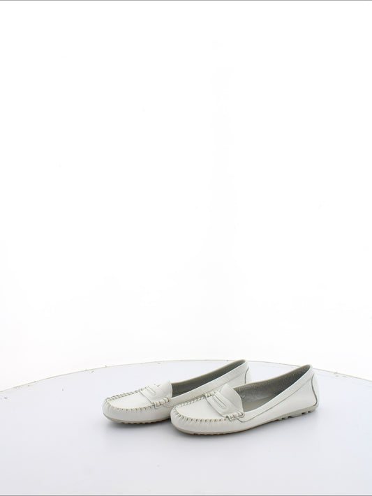 f8b37afe2c08e80cfbd10ab695ec3f35