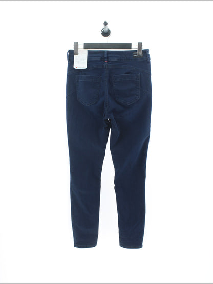 Spodnie jeans Street One Rozmiar: W31/L32