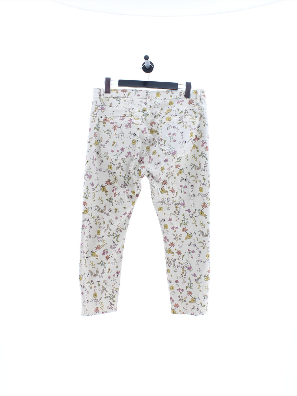 Spodnie Casual Esprit Rozmiar: L