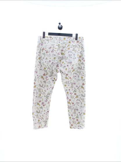 Spodnie Casual Esprit Rozmiar: L