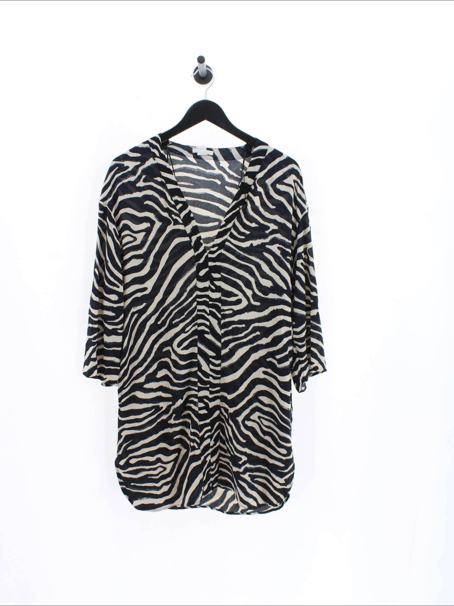 03c70ca856208fda32b62a8beb24917e