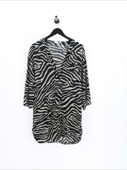 03c70ca856208fda32b62a8beb24917e