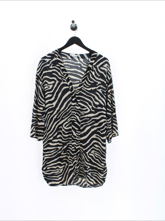 03c70ca856208fda32b62a8beb24917e
