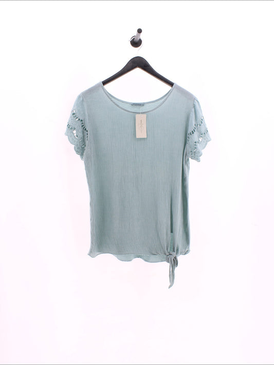 ccc097d24f76473a302b714c9038d43b