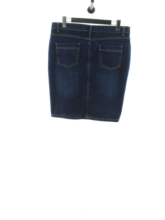 771dfcc8ae506fd2c387d586c57ffadb