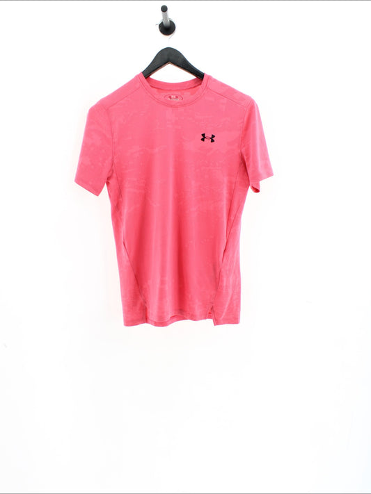 T-shirt Under Armour Rozmiar: XS
