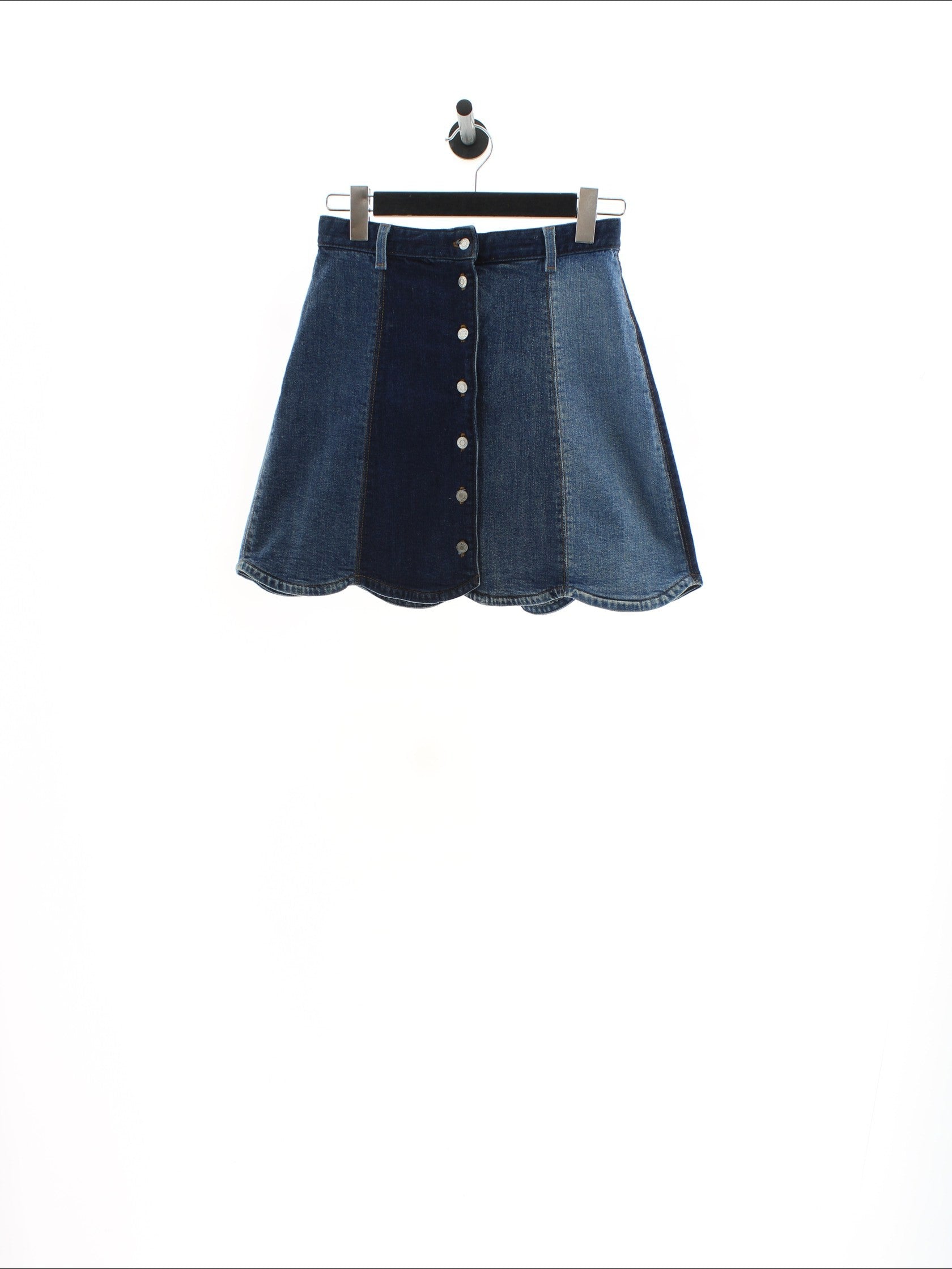 953b1a444e9de84270125553fd37a4f0