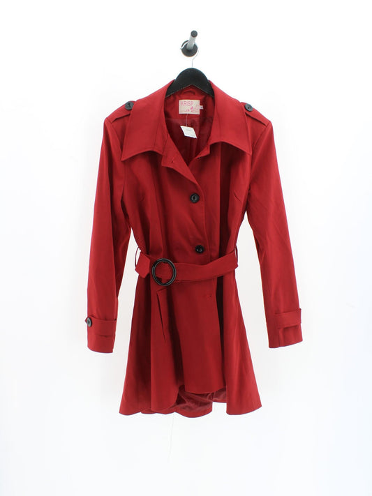 d79fb1ad0433be0705f669dba6814305