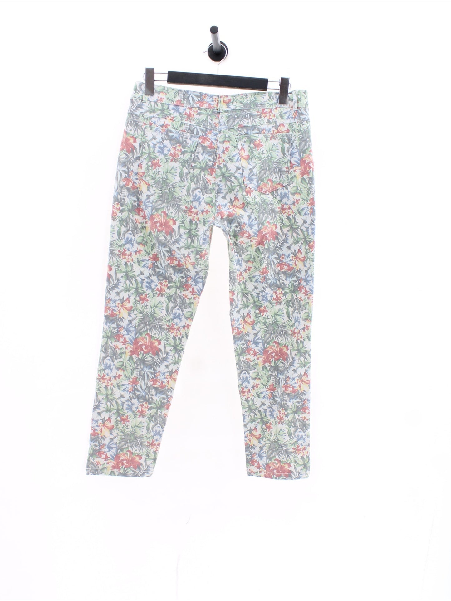 Spodnie Casual ADIAGO Rozmiar: M