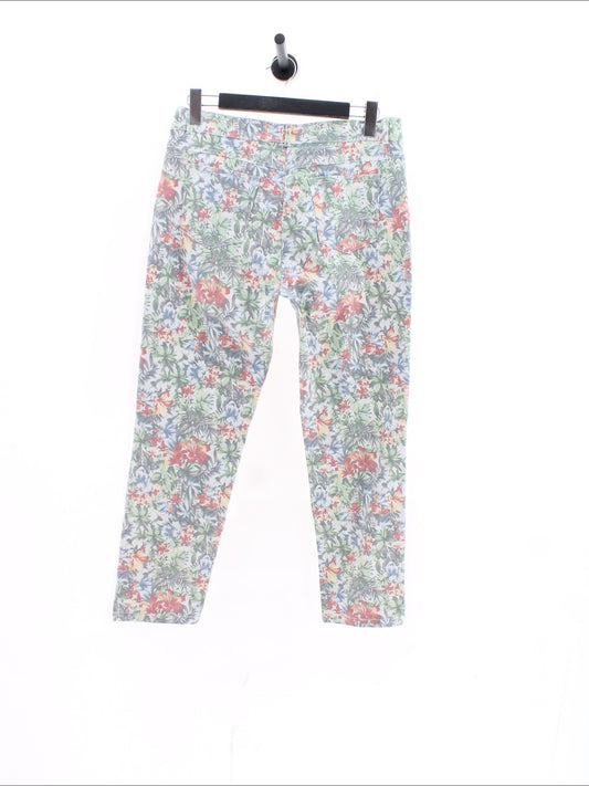 Spodnie Casual ADIAGO Rozmiar: M