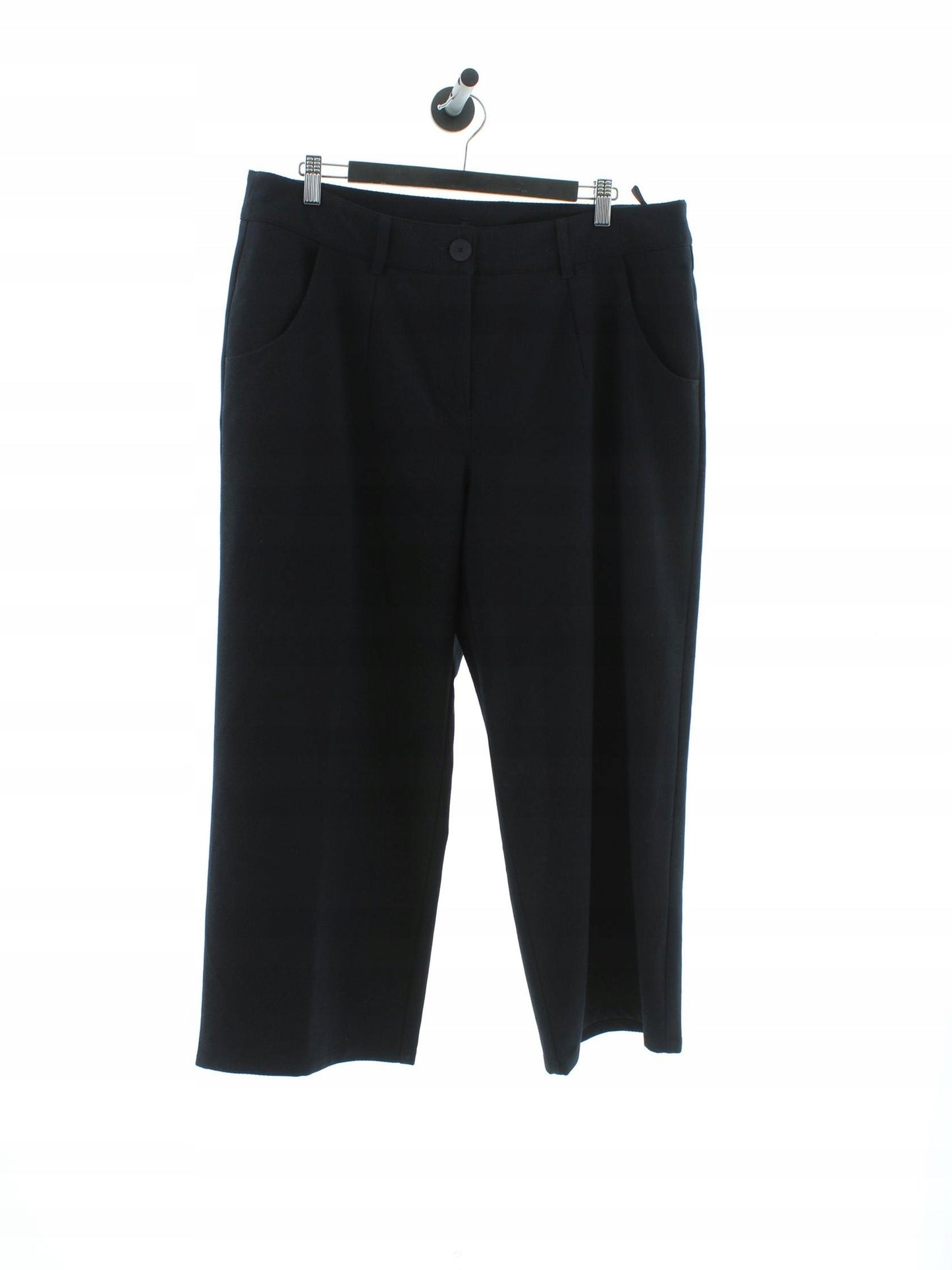 e033cabf5d843dfabb49a15d6321f459