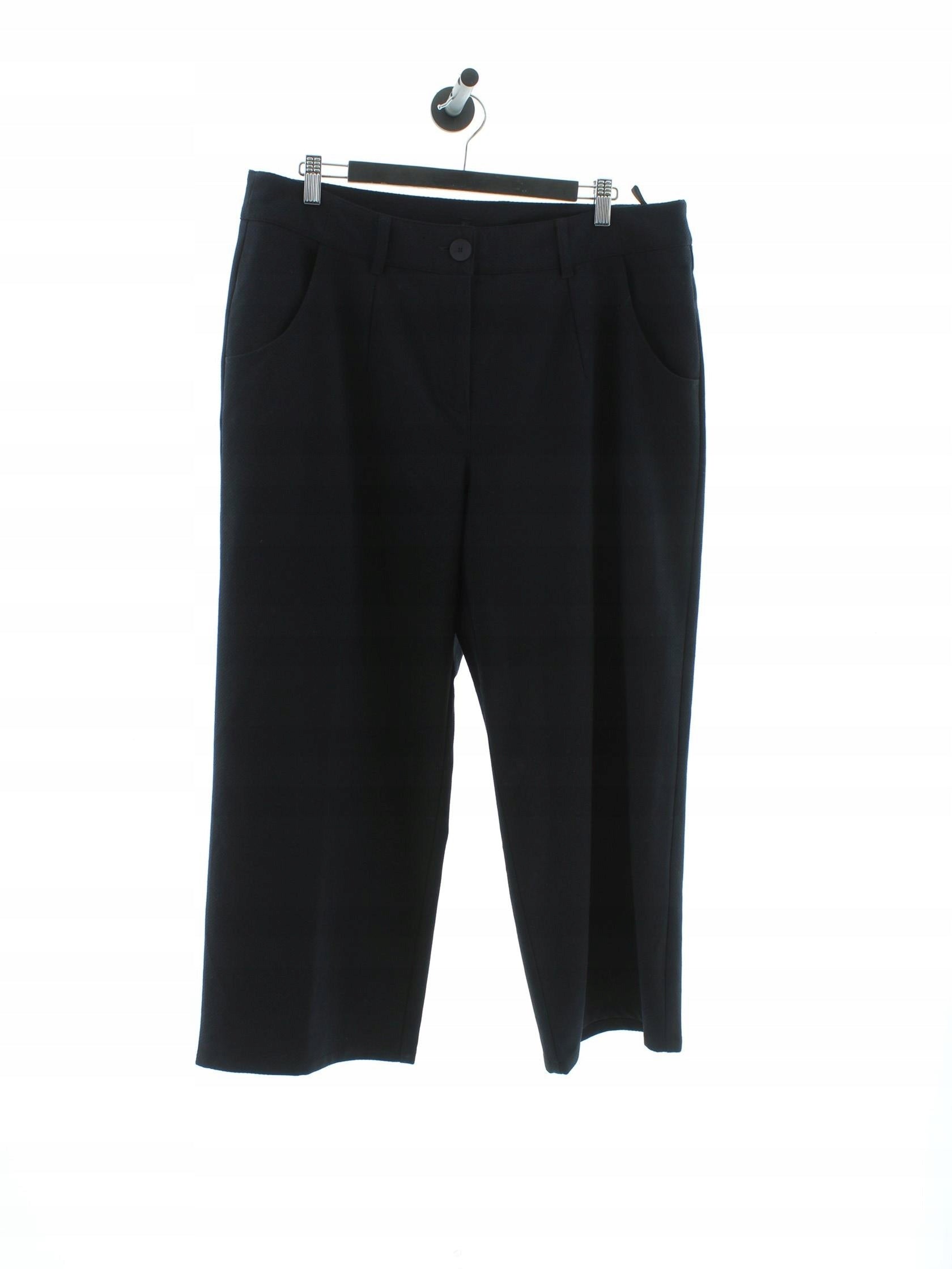 e033cabf5d843dfabb49a15d6321f459