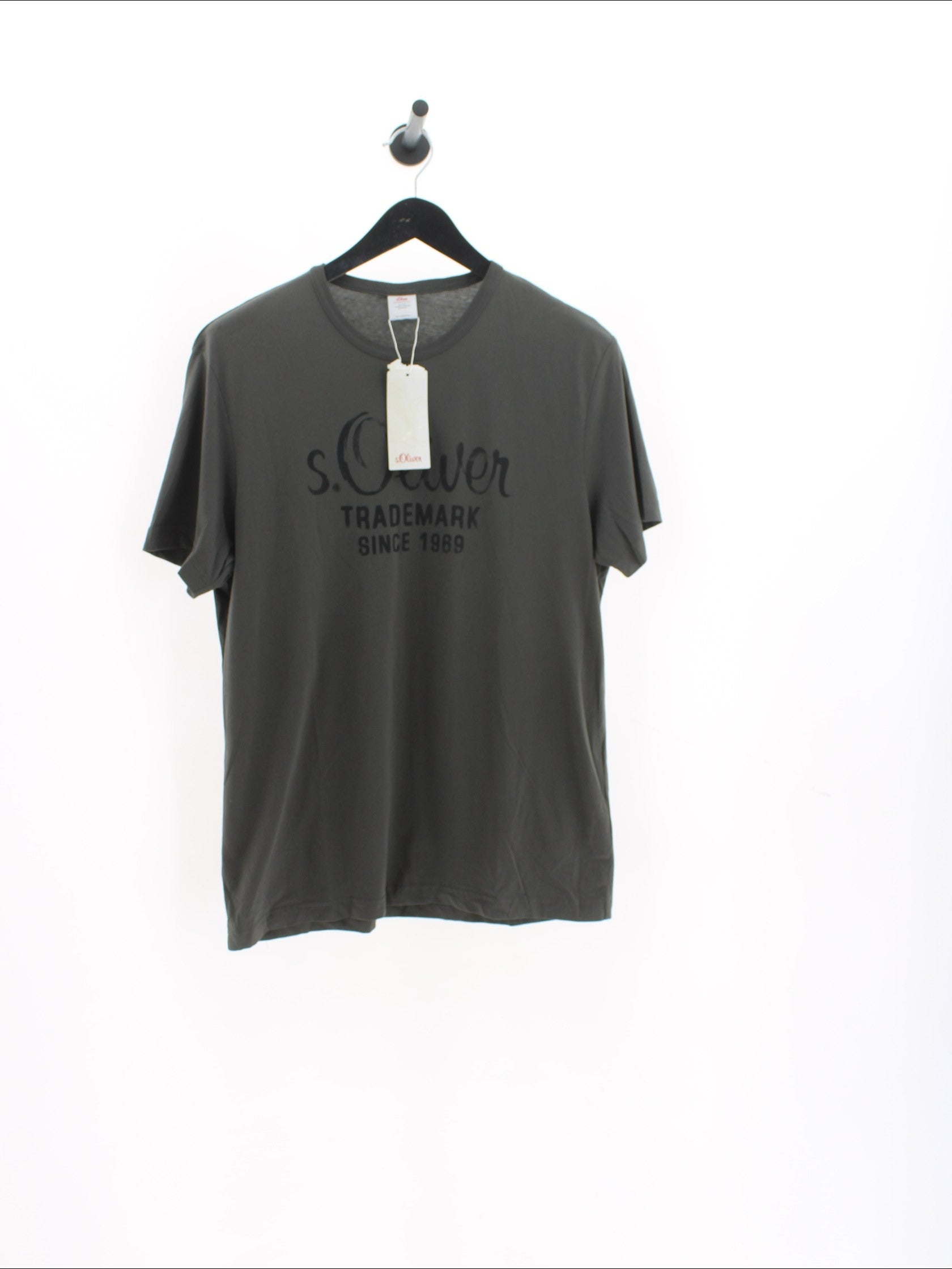 1975fb7ceed0732073e46daba7aed98f