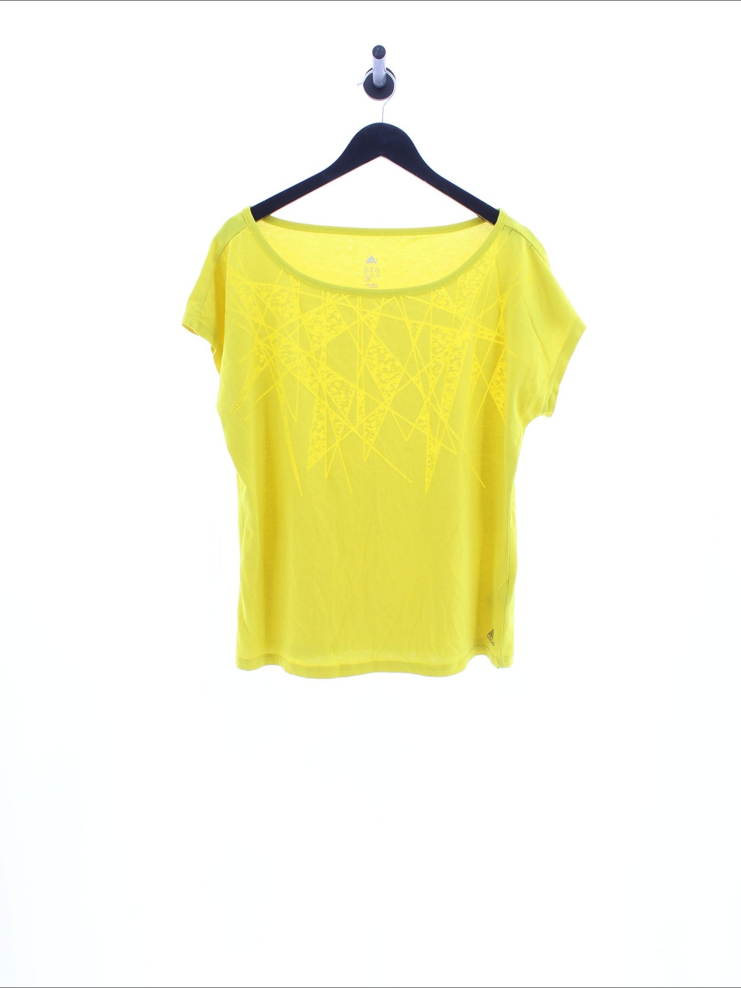 T-shirt adidas Rozmiar: XL