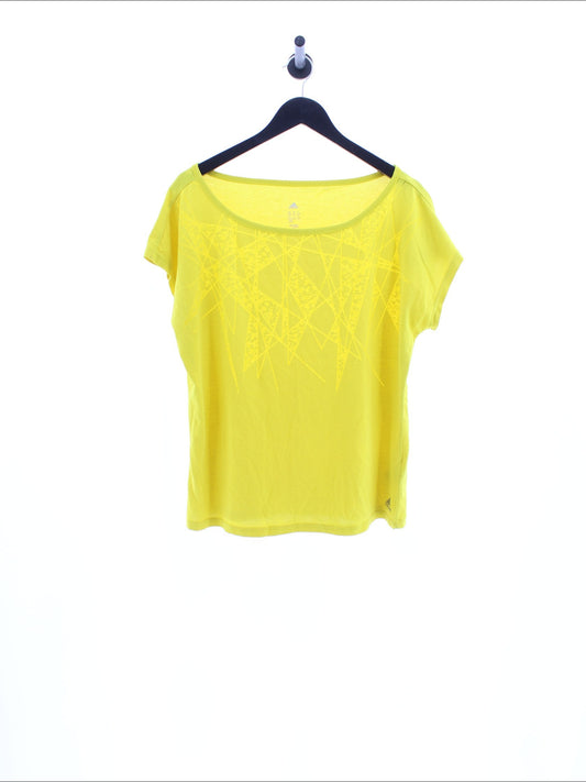 T-shirt adidas Rozmiar: XL