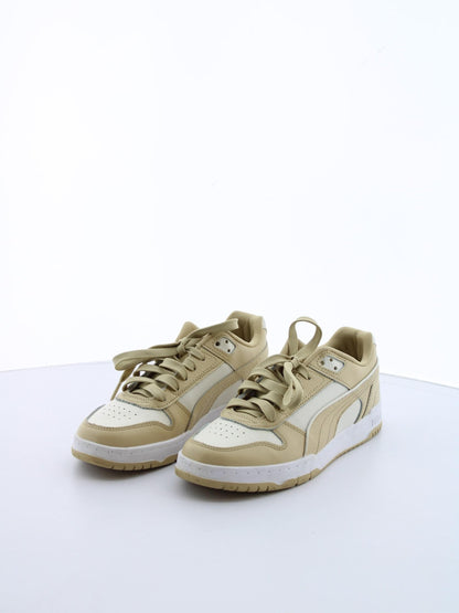 693b48d457569760a82ad8112e27a233