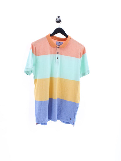 48c184d97d7fbb842625c6d099455030