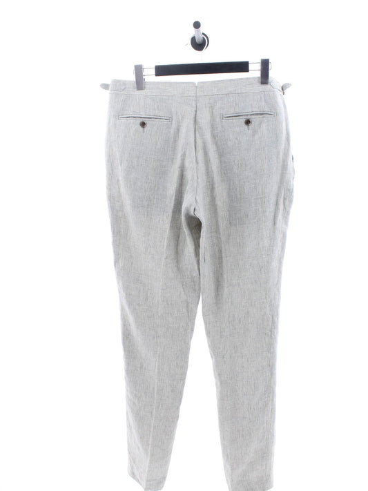 dc7365dc913adf6681492998d74334ad