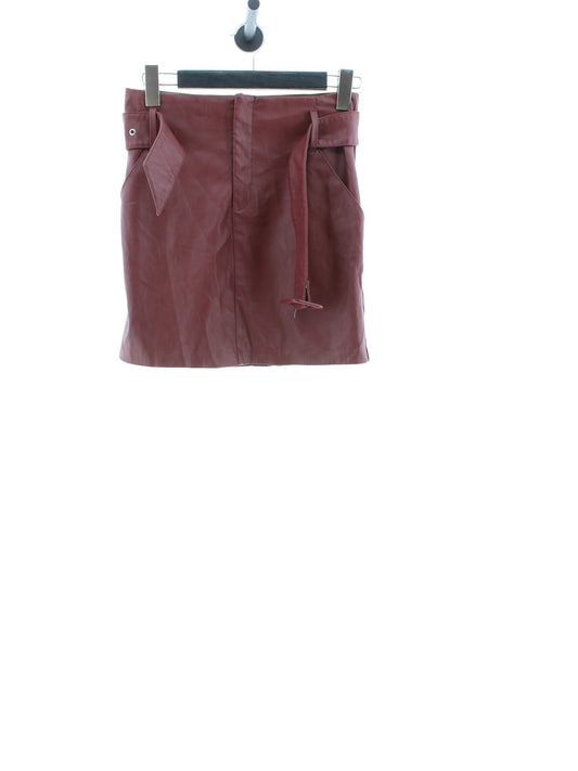 576010e09a1ea148c7a6936039d5d5e7