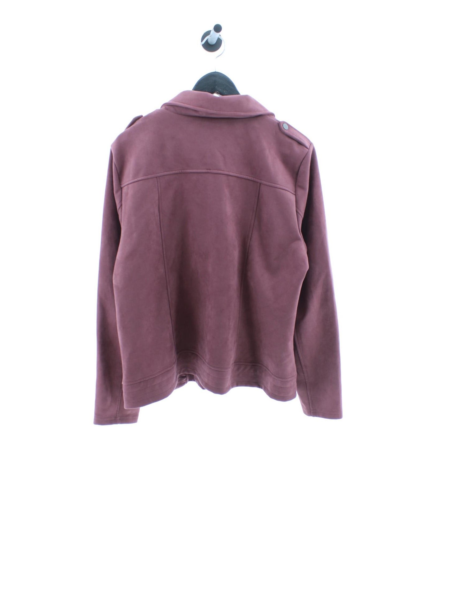 d4877ef8859ed4b165dab920d28d40ed