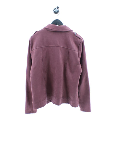 d4877ef8859ed4b165dab920d28d40ed