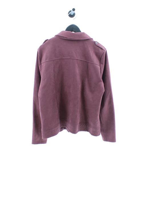 d4877ef8859ed4b165dab920d28d40ed