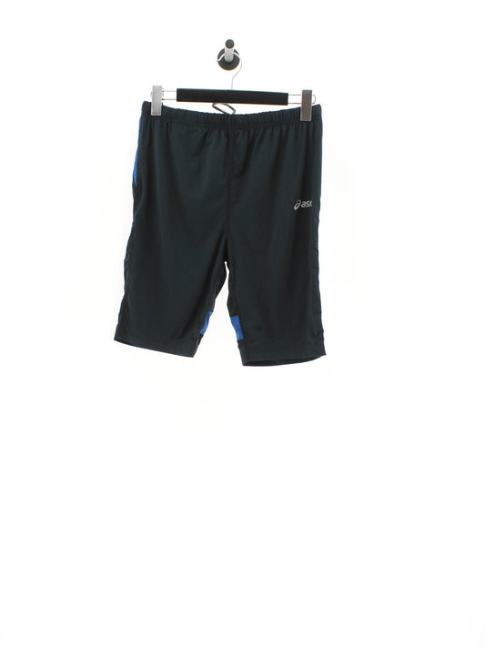 e9d358c8fce7c900b66beb5323baaf93