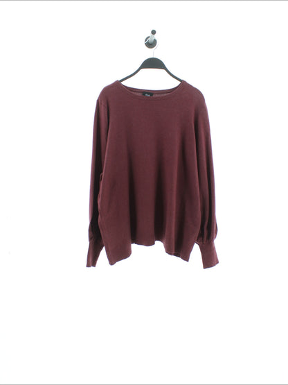 9d0e87cfc384098e049131a426180ee1