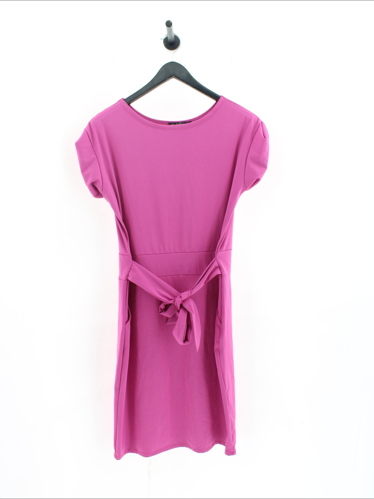 Sukienka Rozmiar: M/L