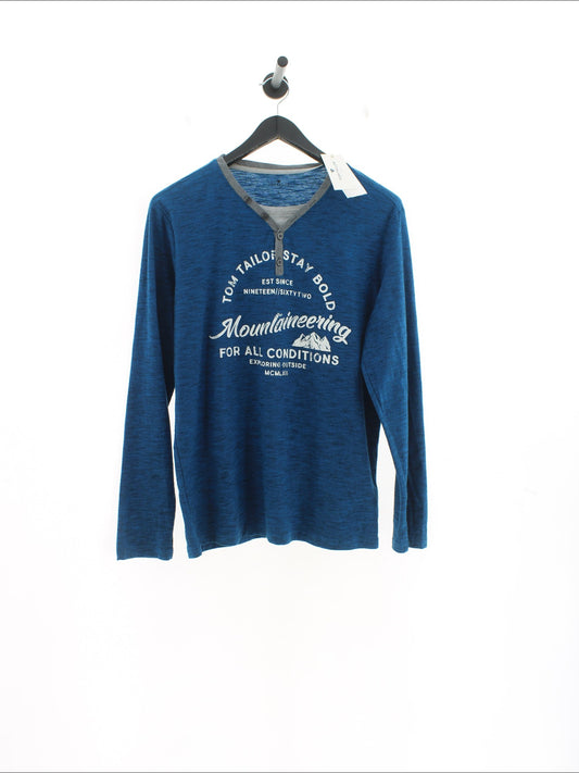 5a5691d9005358e22f080b5a181d4ebf