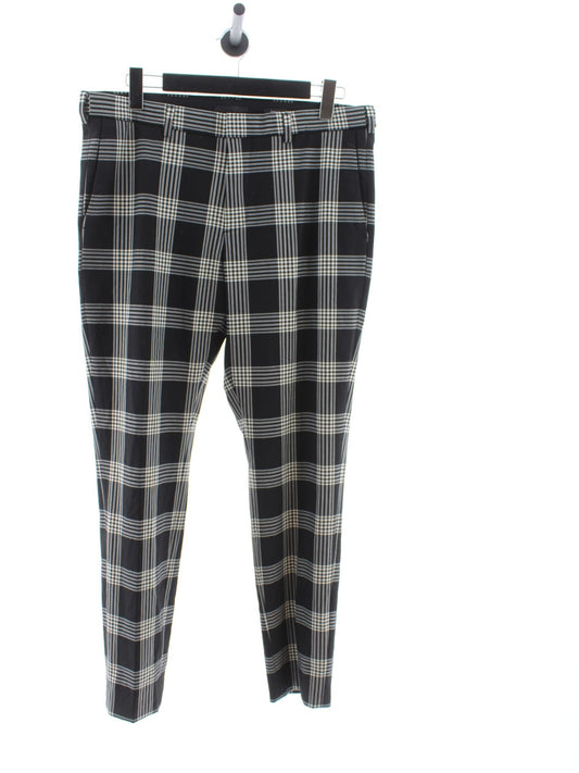 42a996cd65f2aa25c46d7a9ef5f43234