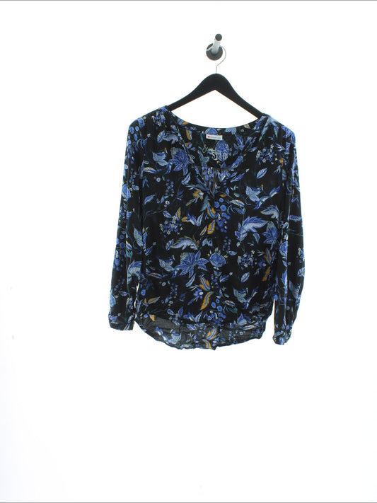 0b752b4250a5501199deee36319a968f