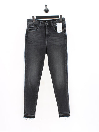 Spodnie jeans C&A Rozmiar: 40