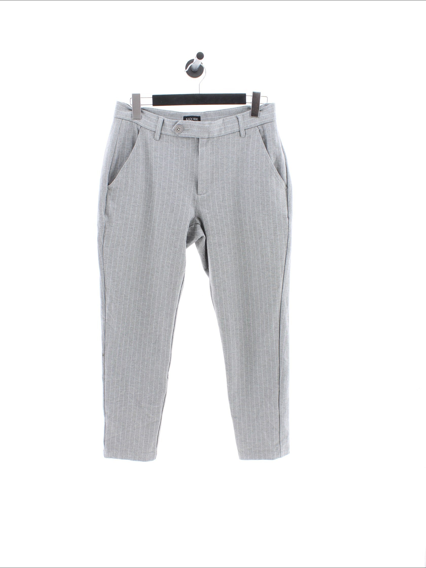 dca4f8b8bbc9716b44ec8dc559309898