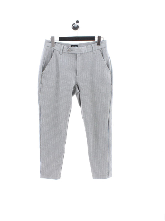 dca4f8b8bbc9716b44ec8dc559309898