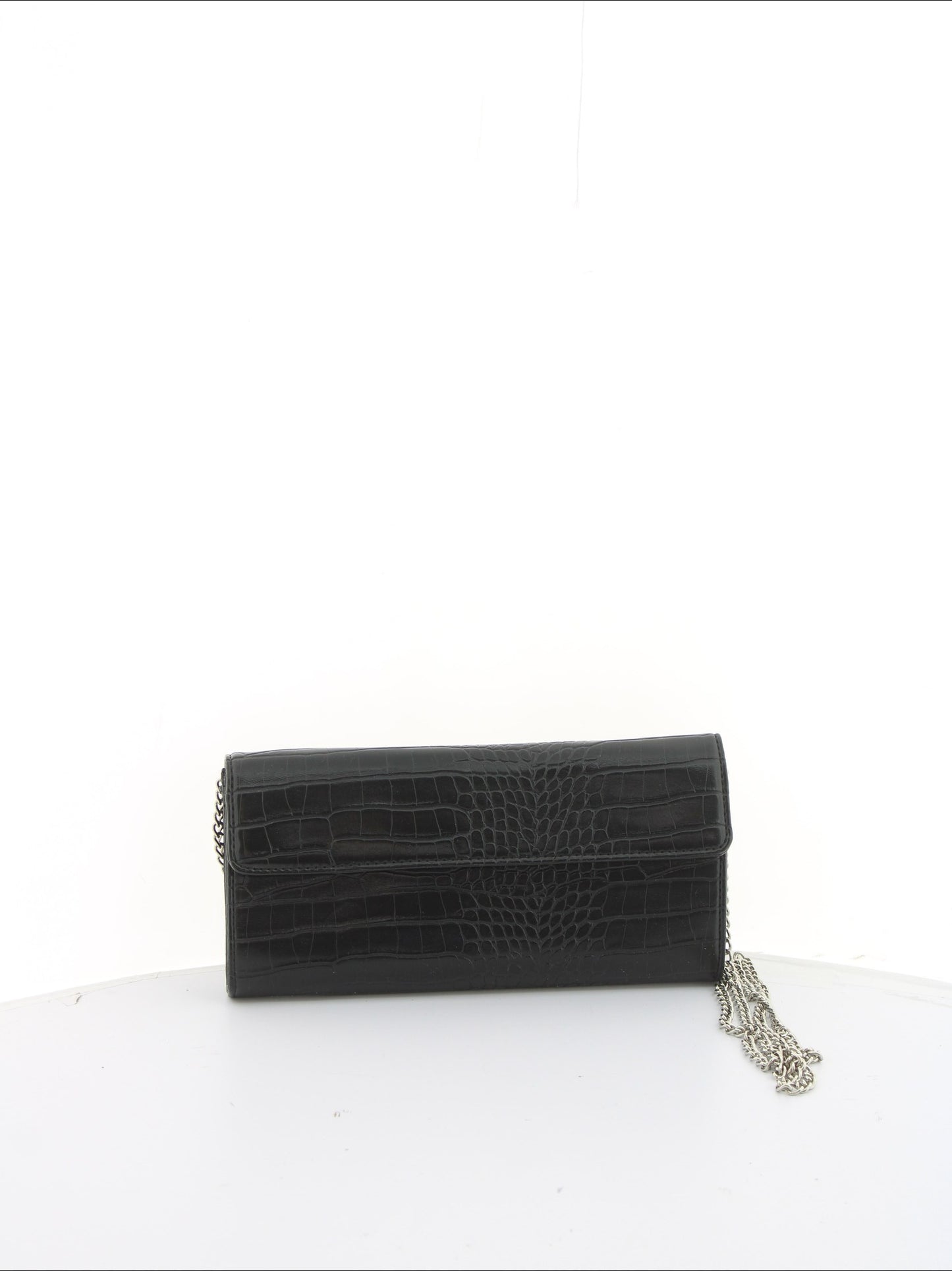 850c83fc52793efaedfb619b90038366