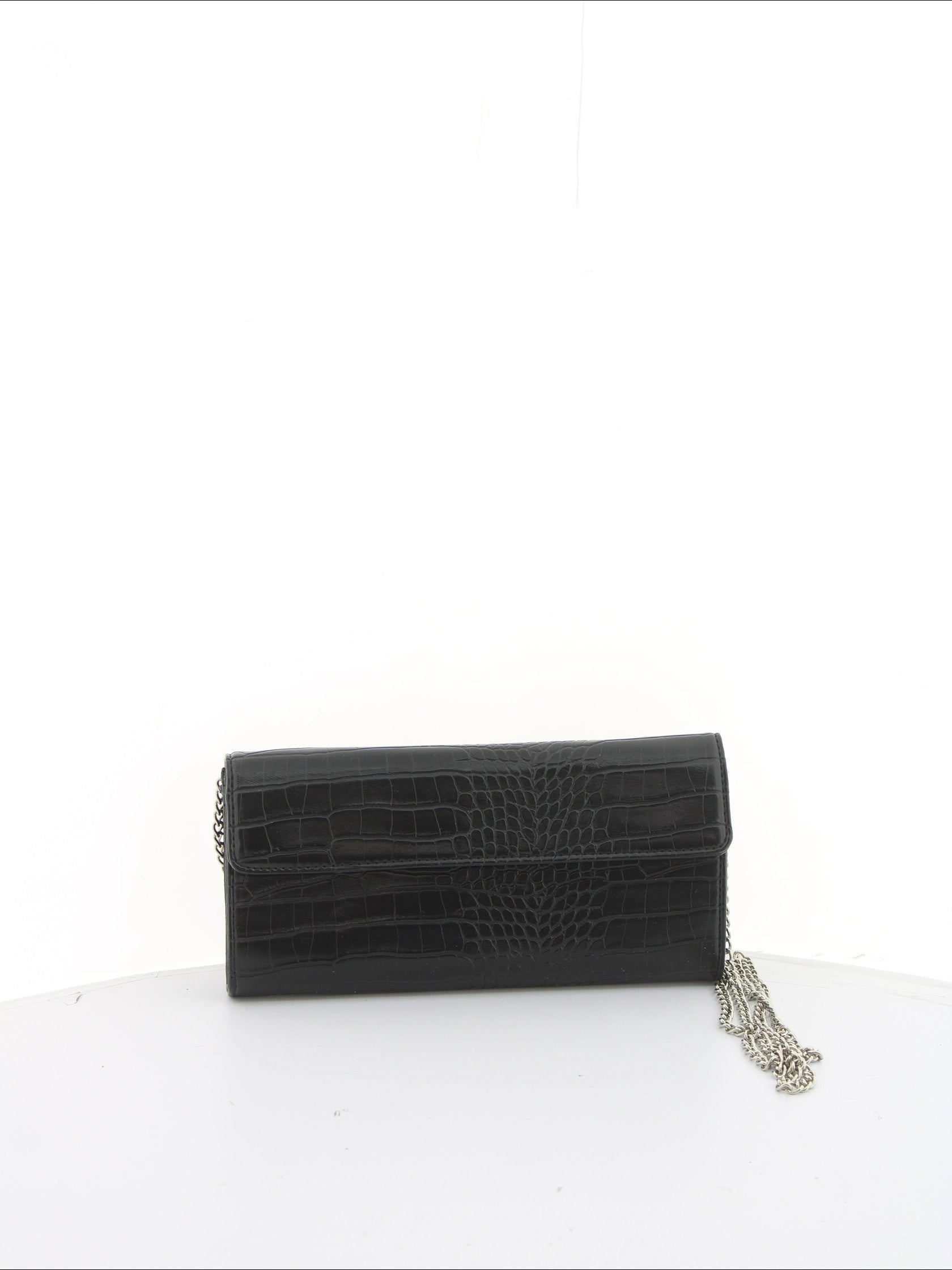 850c83fc52793efaedfb619b90038366